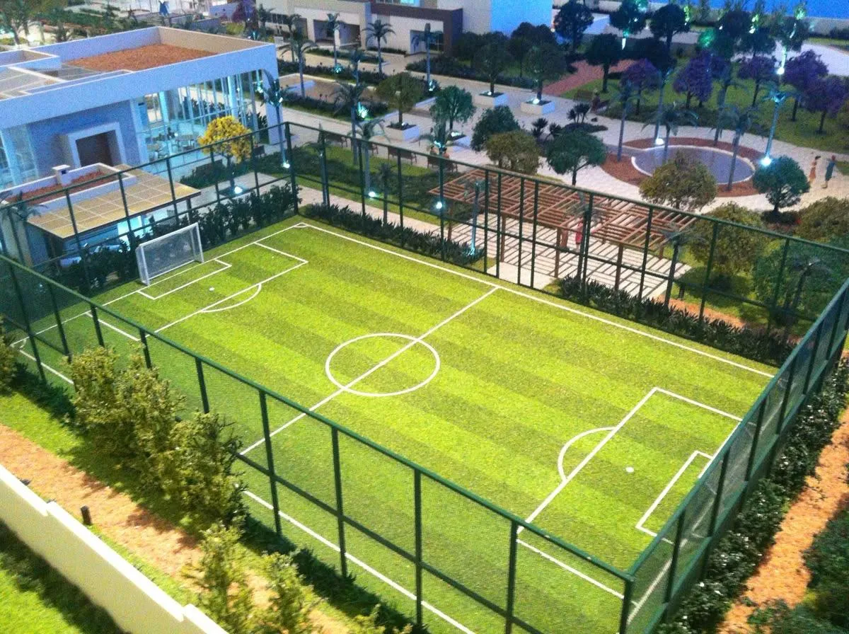 Çalışma Galerisi