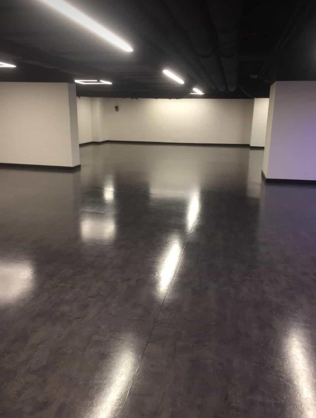 Çalışma Galerisi